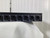 Used Behringer ADA8200 Computer Interface 8+ A/D Recording Inputs 40107-S000161062 View 14