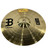 Used Meinl 14IN HCS CRASH Crash Cymbal 14" 40009-S000321767 View 4