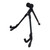 Used Fretrest Folding Guitar Stand Guitar Stand 41117-S000059418 View 1