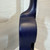 Used Ibanez AUP10FNE 6-String Tenor UKE Guitar 41108-S000068408 View 7