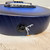 Used Ibanez AUP10FNE 6-String Tenor UKE Guitar 41108-S000068408 View 12