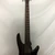 Used Ibanez SR505 Bass Guitar Wood 5-String 41128-S000118901 View 2