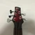 Used Ibanez SR505 Bass Guitar Wood 5-String 41128-S000118901 View 3