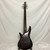 Used Ibanez SR505 Bass Guitar Wood 5-String 41128-S000118901 View 7