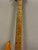 Used Sterling by Ernie Ball RAY35 5-STRING BASS Bass Guitar Natural 5-String 41129-S000024488 View 3