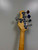 Used Sterling by Ernie Ball RAY35 5-STRING BASS Bass Guitar Natural 5-String 41129-S000024488 View 8