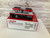 Used Boss VE-20 VOCAL PROCESSOR 41138-S000102472 View 4