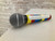 Used Shure SM58 Dynamic Microphone 41138-S000102471 View 1