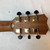 Used ISLANDER TRAVEL GUITAR Solid Top Acoustic Guitar Natural 41110-S000075324 View 9