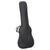 New - LEVYS EM8P BASS GIG BAG 40087-LEV-EM8P View 1