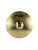 Used Paiste 101 Crash Cymbal 16" 41115-S000121417 View 1