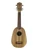 Used SUZUKI SUKS-PA-ZB UKE PINEAPPLE W/BAG 41115-S000121424 View 2