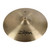 Used Zildjian AVEDIS ROCK RIDE 20 Ride Cymbal 20" View 1