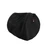 Used Humes & Berg GALAXY 16X16 DRUM BAG Drum Bag View 2