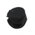 Used Humes & Berg GALAXY 16X16 DRUM BAG Drum Bag View 1