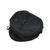 Used Humes & Berg GALAXY DRUM BAG 24X18 Drum Bag View 1