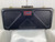 Used Bach TR-300H2 Trumpet 40107-S000161066 View 9