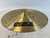 Used Peace 16" Ride Cymbal 41127-S000064005 View 2