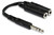 Accessories Accessories - Pro Sound View 2
