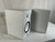 Used Yamaha HS7 Powered Studio Monitor Pair 40012-S000323362 View 4