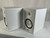 Used Yamaha HS7 Powered Studio Monitor Pair 40012-S000323362 View 5