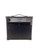 Used Line 6 Spider Classic 15 Combo Amp 41115-S000121431 View 2