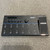 Used LINE 6 FIREHAWK FX Floorboard Processor 41106-S000107694 View 1