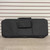 Used - Gator GKB-61 SLIM Medium Keyboard Bag 40087-S000247283 View 2