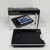 Used Behringer istudio Docking Station for Ipad Pro Sound Product 40042-S000283474 View 1