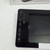Used Behringer istudio Docking Station for Ipad Pro Sound Product 40042-S000283474 View 2