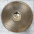 Used Zildjian ZBT 20" Ride 16" Crash 14" Hi Hats Beginner Cymbal Set 40051-S000121970 View 7