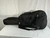 Used Johannes Kohr K-39 CELLO 3/4 Cello 3/4 Size 40012-S000323365 View 13