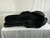 Used Johannes Kohr K-39 CELLO 3/4 Cello 3/4 Size 40012-S000323365 View 15
