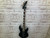 Used Jackson JS3 CONCERT  Bass Guitar 41138-S000102473 View 2