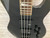 Used Jackson JS3 CONCERT  Bass Guitar 41138-S000102473 View 5