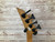 Used Jackson JS3 CONCERT  Bass Guitar 41138-S000102473 View 10