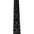 Used Taylor 110E Acoustic Guitar Natural 41119-S000040850 View 4