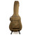 Used Taylor 110E Acoustic Guitar Natural 41119-S000040850 View 12