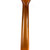 Used Taylor 214CE-K Acoustic Guitar Natural with Gigbag 41119-S000040849 View 10