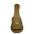 Used Taylor 214CE-K Acoustic Guitar Natural with Gigbag 41119-S000040849 View 12