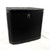 Used Electrovoice - EV ZXA1-SUB Powered Subwoofer View 1