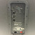Used Electrovoice - EV ZXA1-SUB Powered Subwoofer 41119-S000040852 View 6