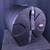 Used SKB ROTO DRUM CASE 14X14 NOT USED Drum Case 41140-S000145787 View 1