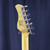 Used Sire S3 LARRY CARLTON S-TYPE GUITAR S Type Electric Guitar Blue 6-String 41140-S000145792 View 5