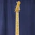 Used JET JT-350 T-TYPE GUITAR T Type Electric Guitar Sunburst 6-String 41140-S000145791 View 3