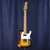 Used JET JT-350 T-TYPE GUITAR T Type Electric Guitar Sunburst 6-String 41140-S000145791 View 2