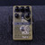 Used Catalinbread ECHOREC PEDAL Delay Pedal 41140-S000145793 View 1