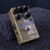 Used Catalinbread ECHOREC PEDAL Delay Pedal 41140-S000145793 View 2