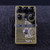 Used Catalinbread ECHOREC PEDAL Delay Pedal 41140-S000145793 View 3
