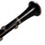 Used Artley 17S Student Bb Clarinet 40090-S000087135 View 6